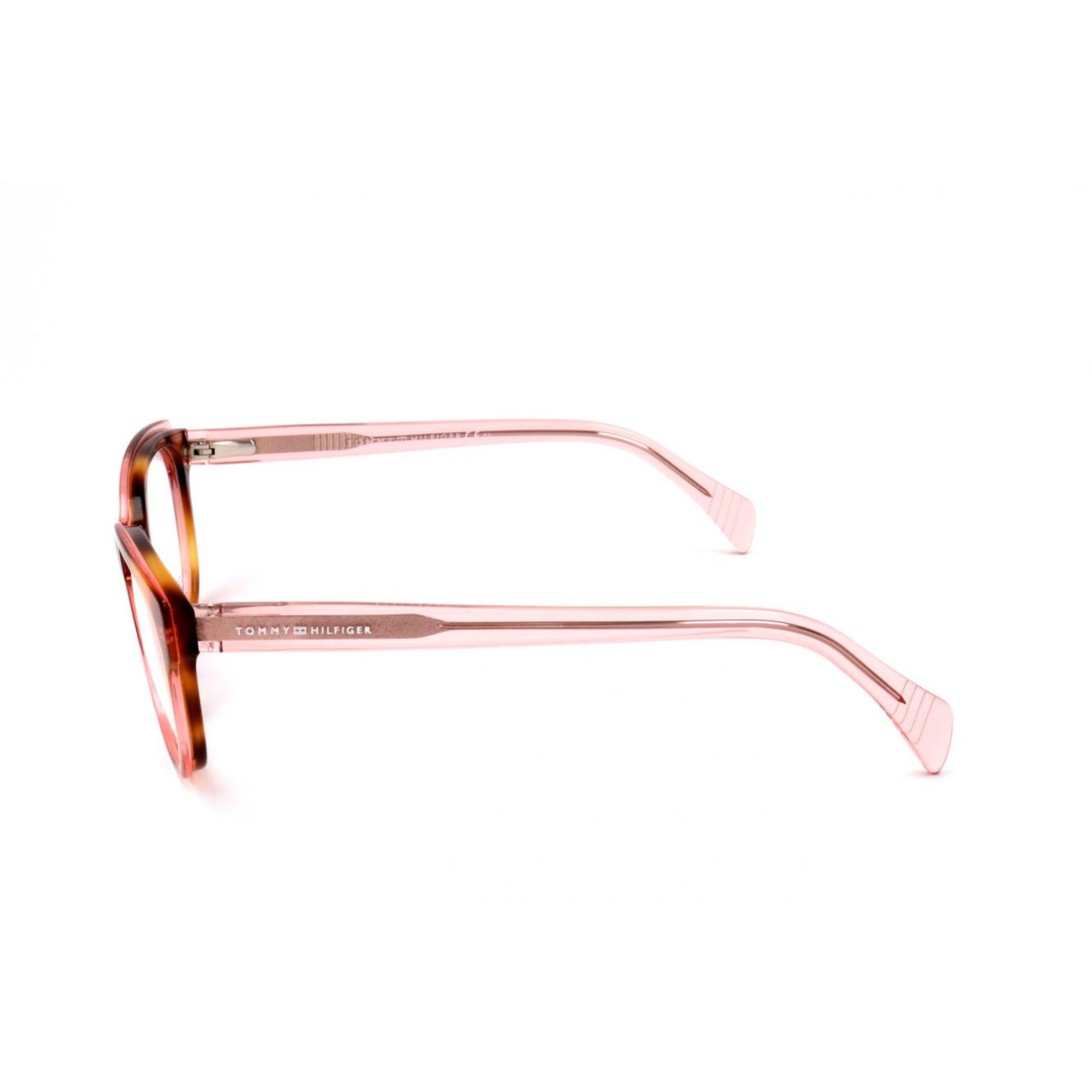 Tommy Hilfiger TH 1439
