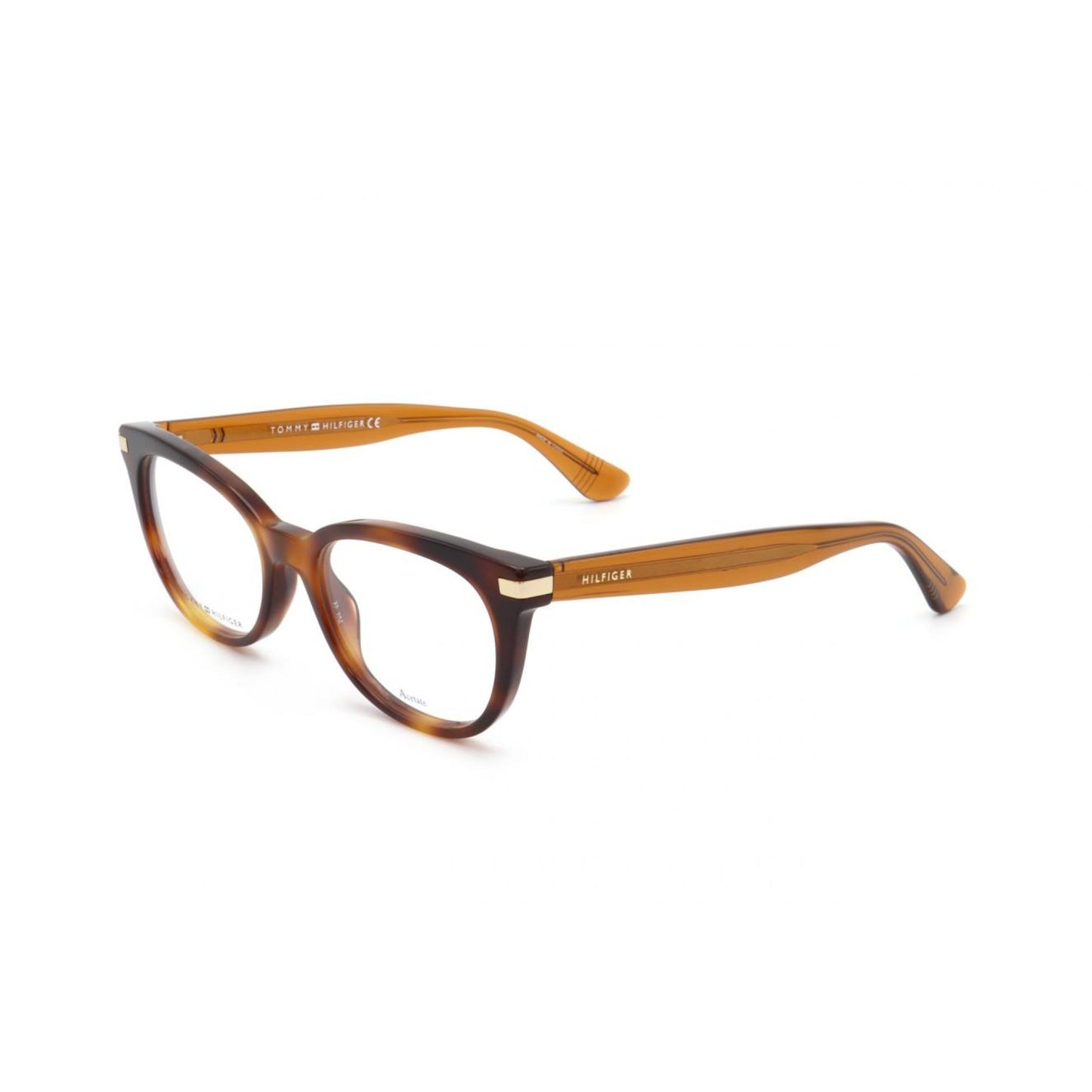 Tommy Hilfiger TH 1519