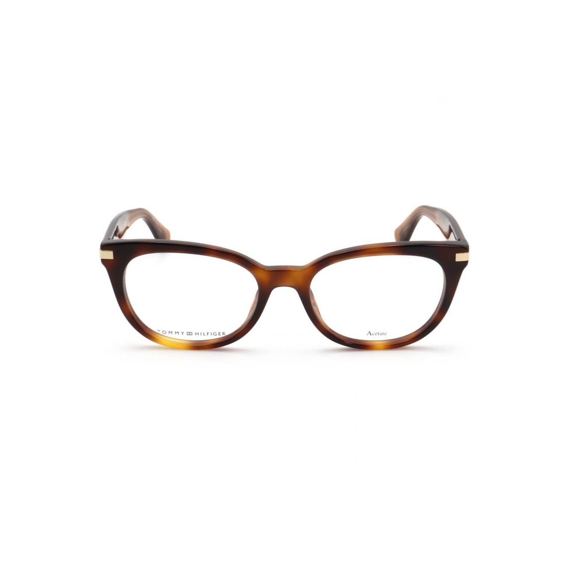 Tommy Hilfiger TH 1519