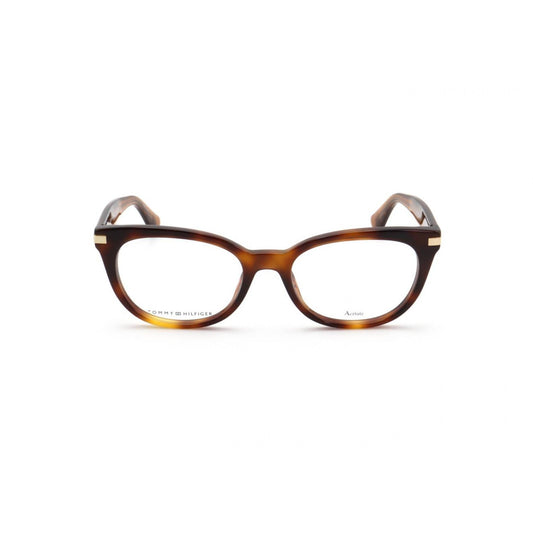 Tommy Hilfiger TH 1519