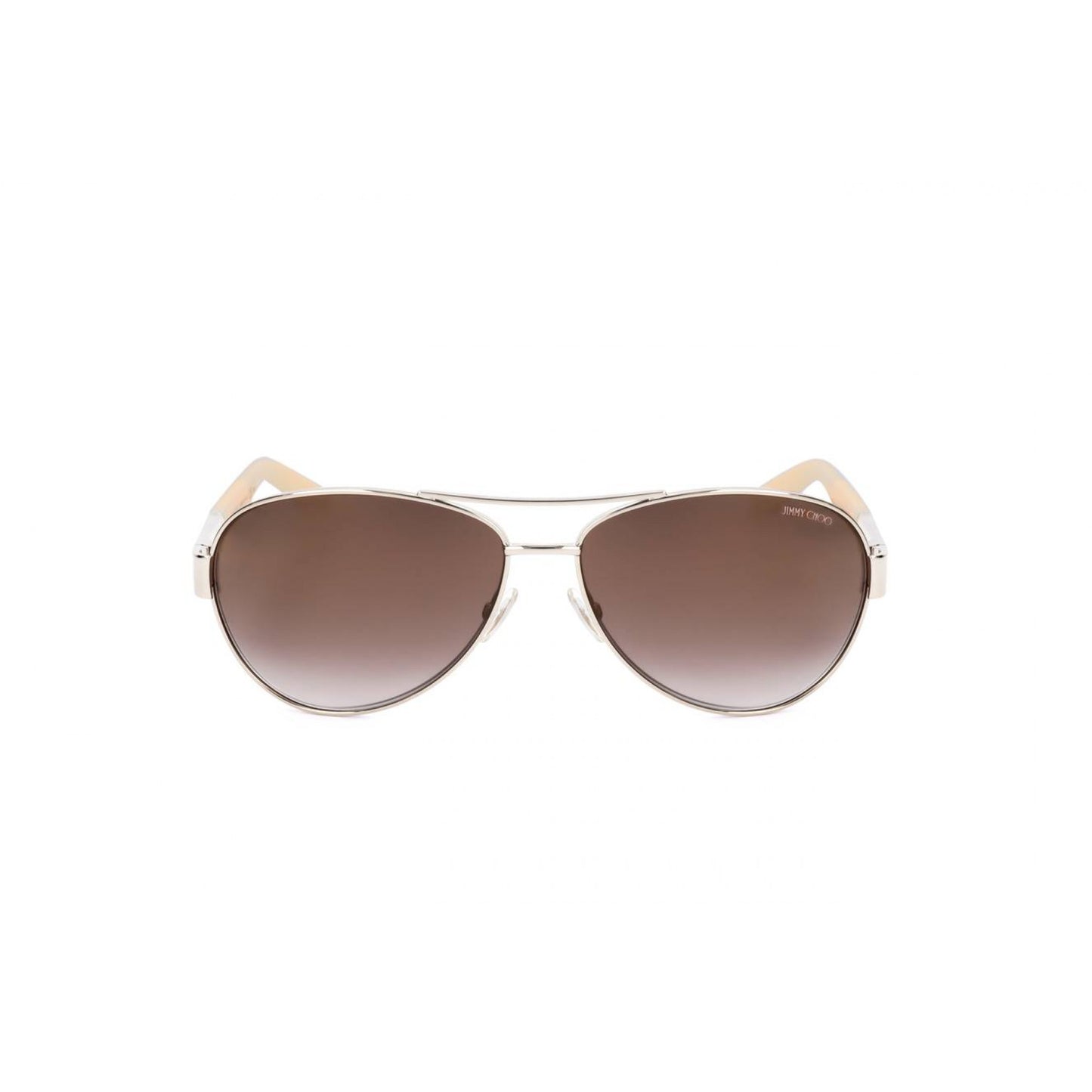 Jimmy Choo BABA/S