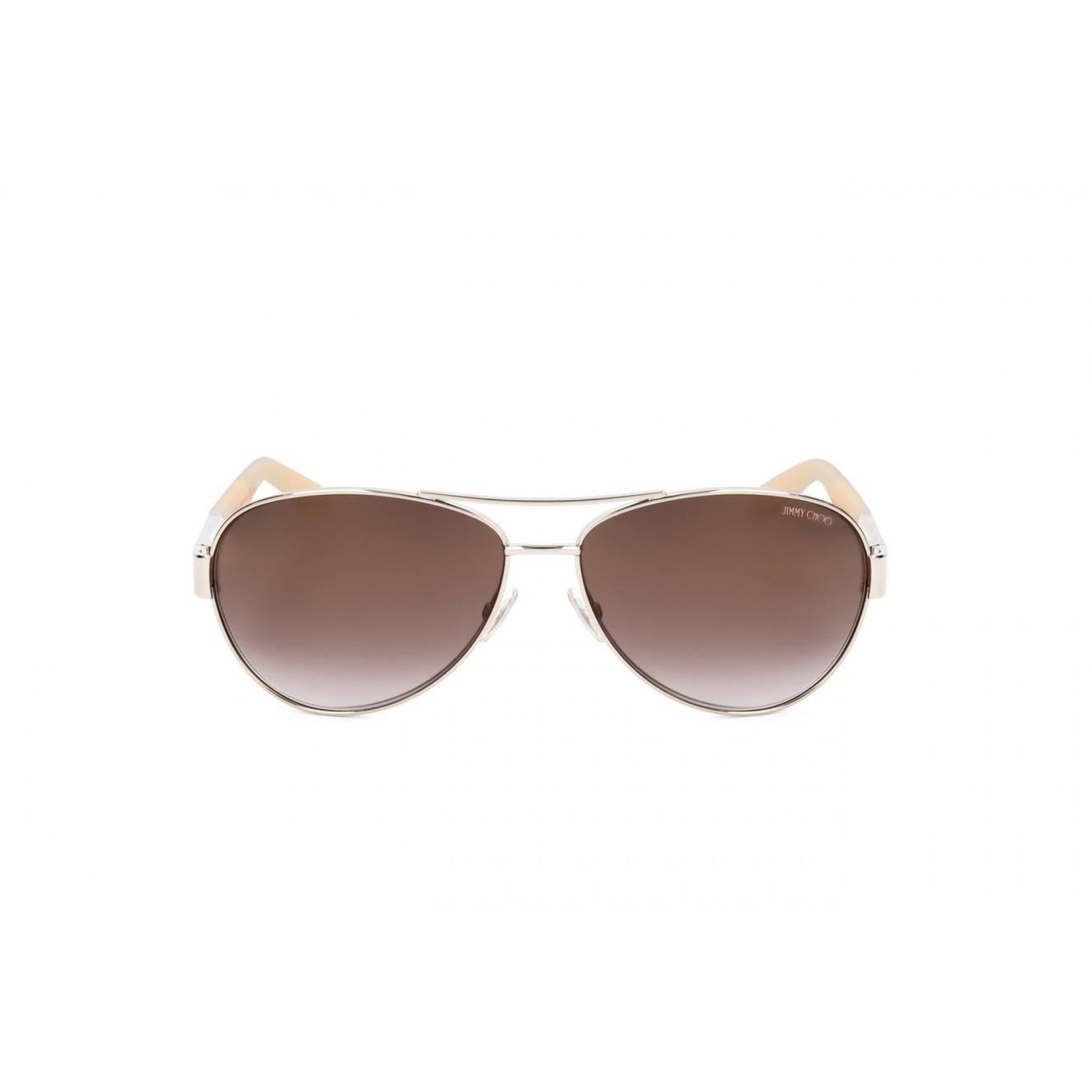 Jimmy Choo BABA/S