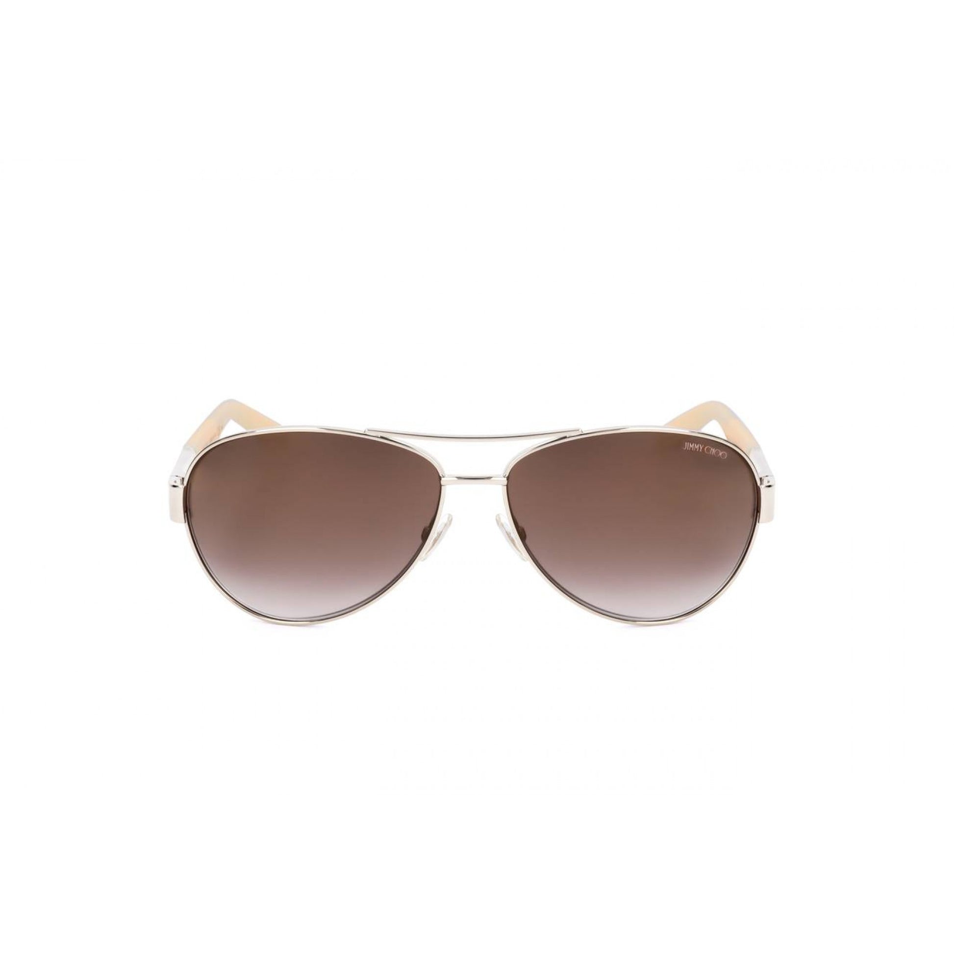 Jimmy Choo BABA/S