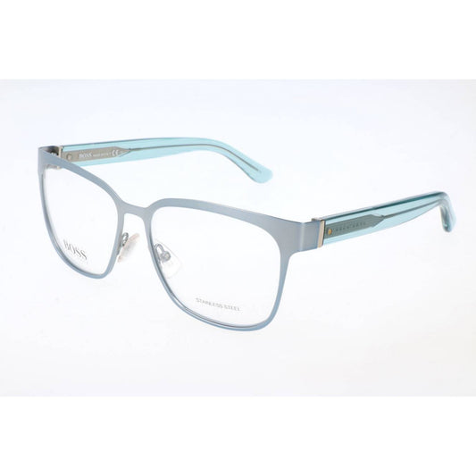 Hugo Boss BOSS 0688