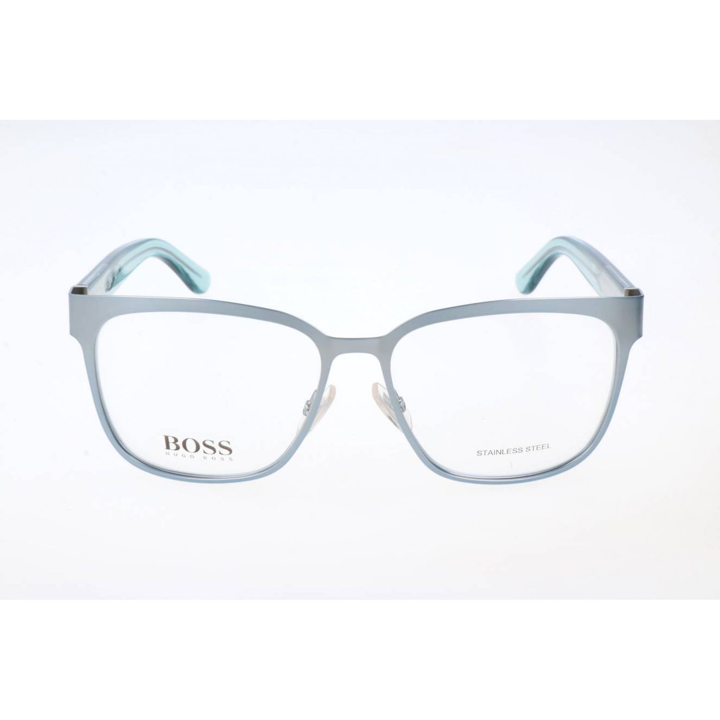 Hugo Boss BOSS 0688