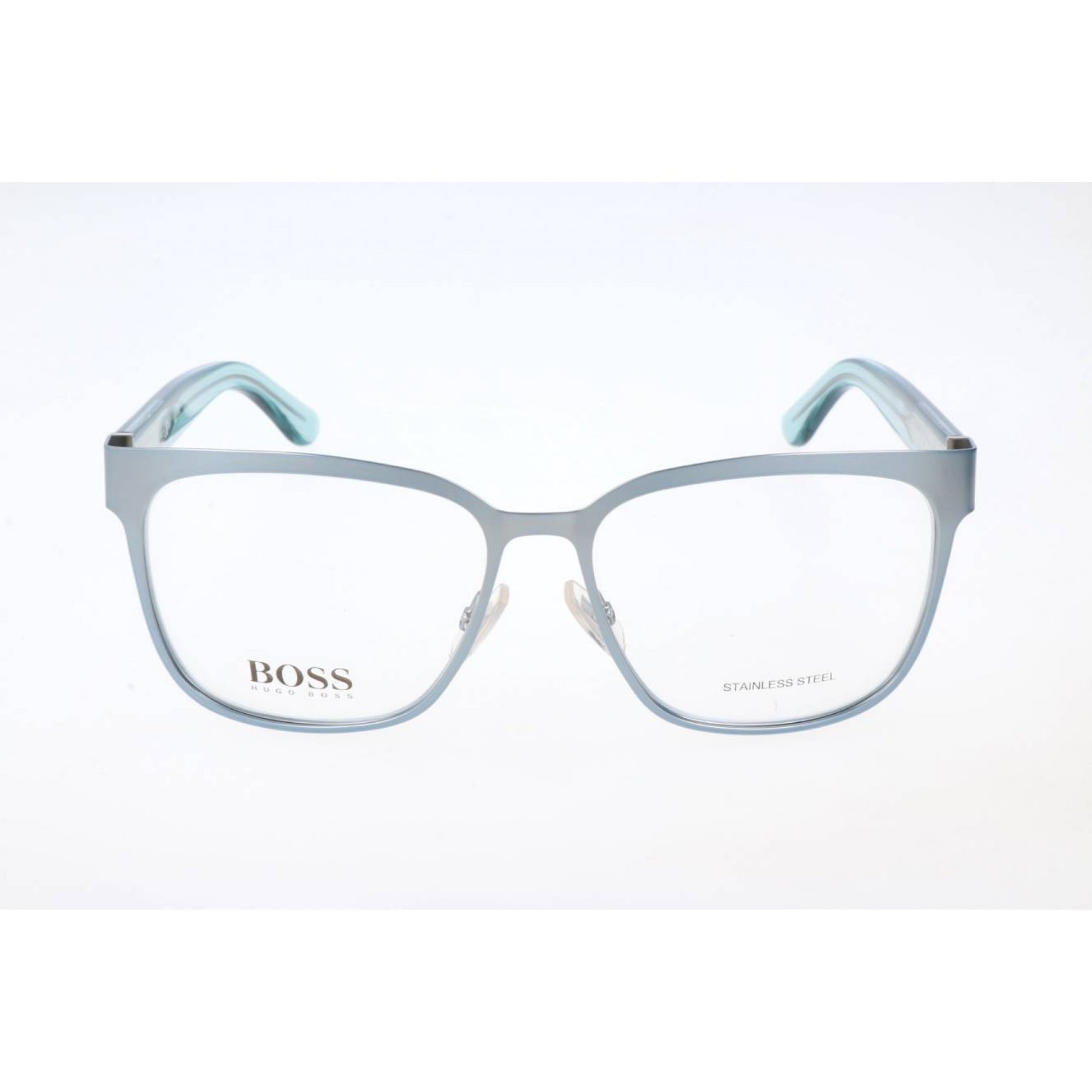 Hugo Boss BOSS 0688