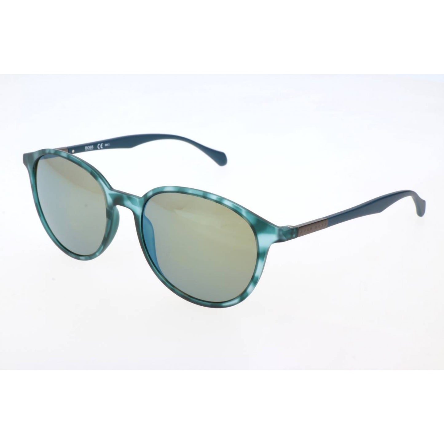 Hugo Boss BOSS 0822/S