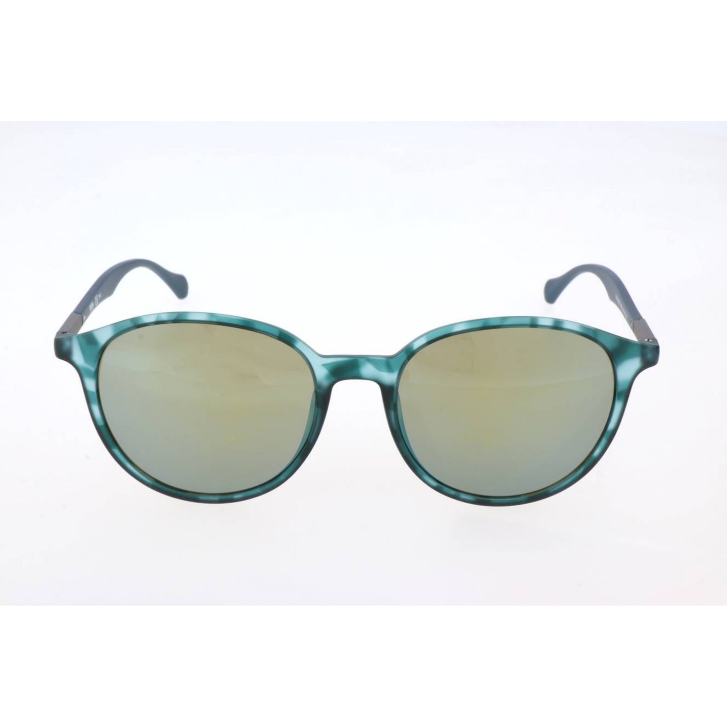 Hugo Boss BOSS 0822/S