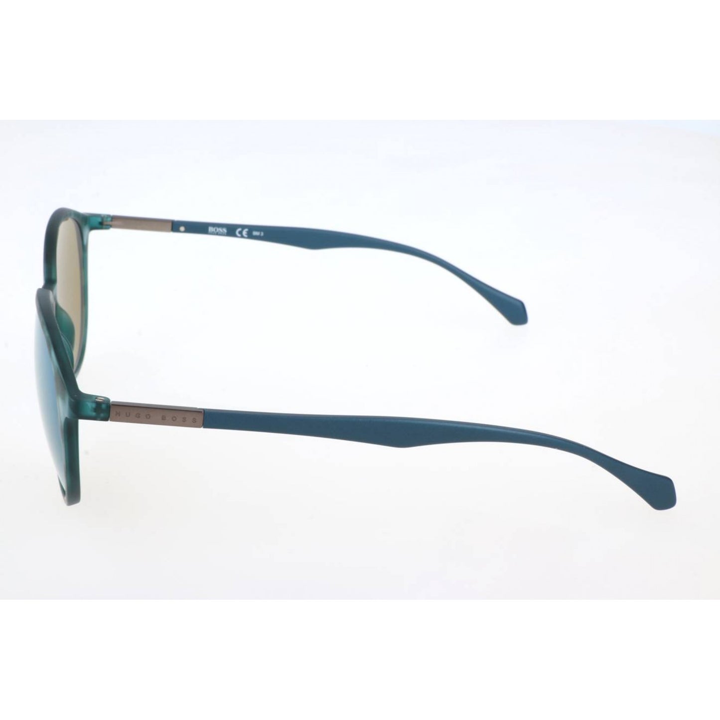 Hugo Boss BOSS 0822/S