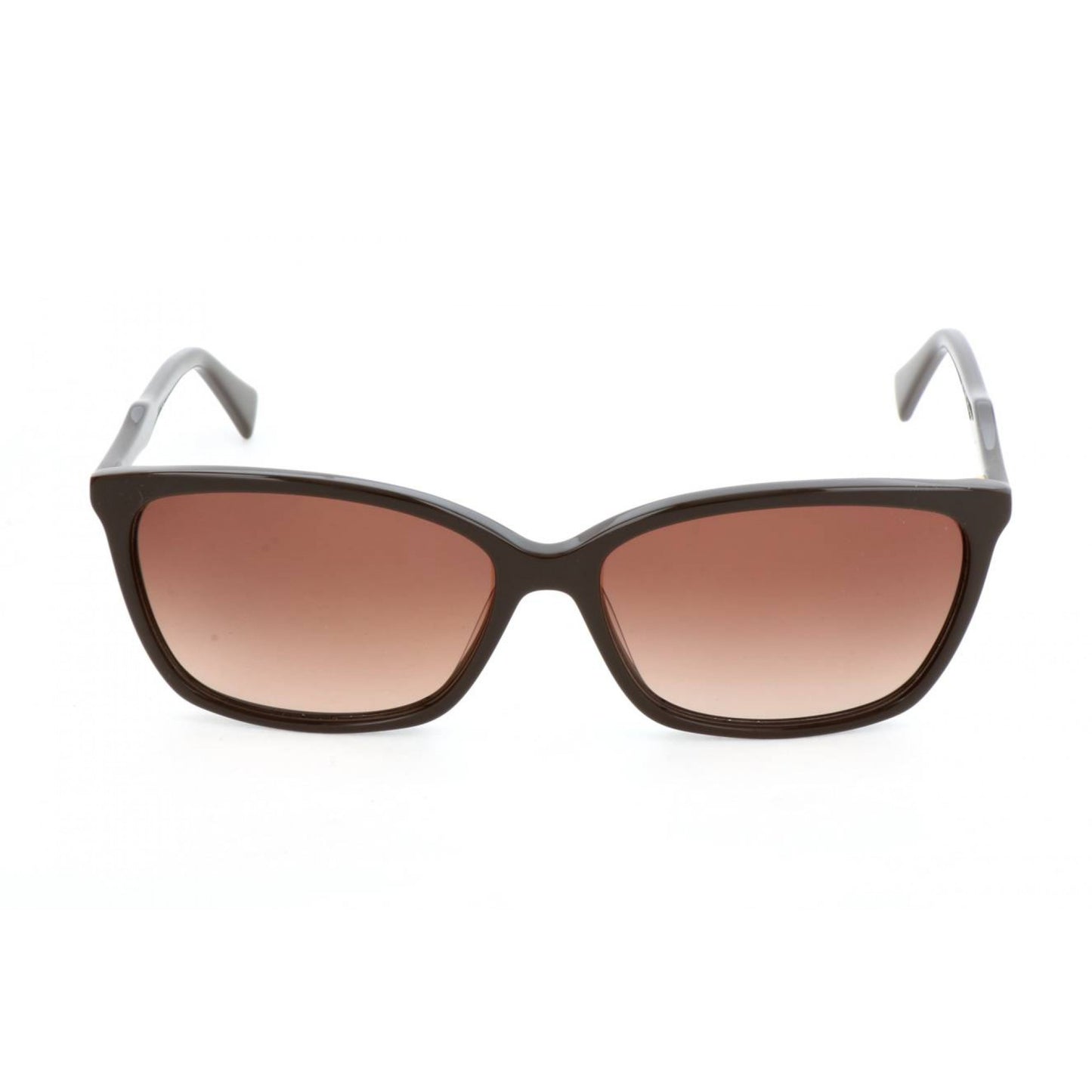 Pierre Cardin P.C. 8400/S