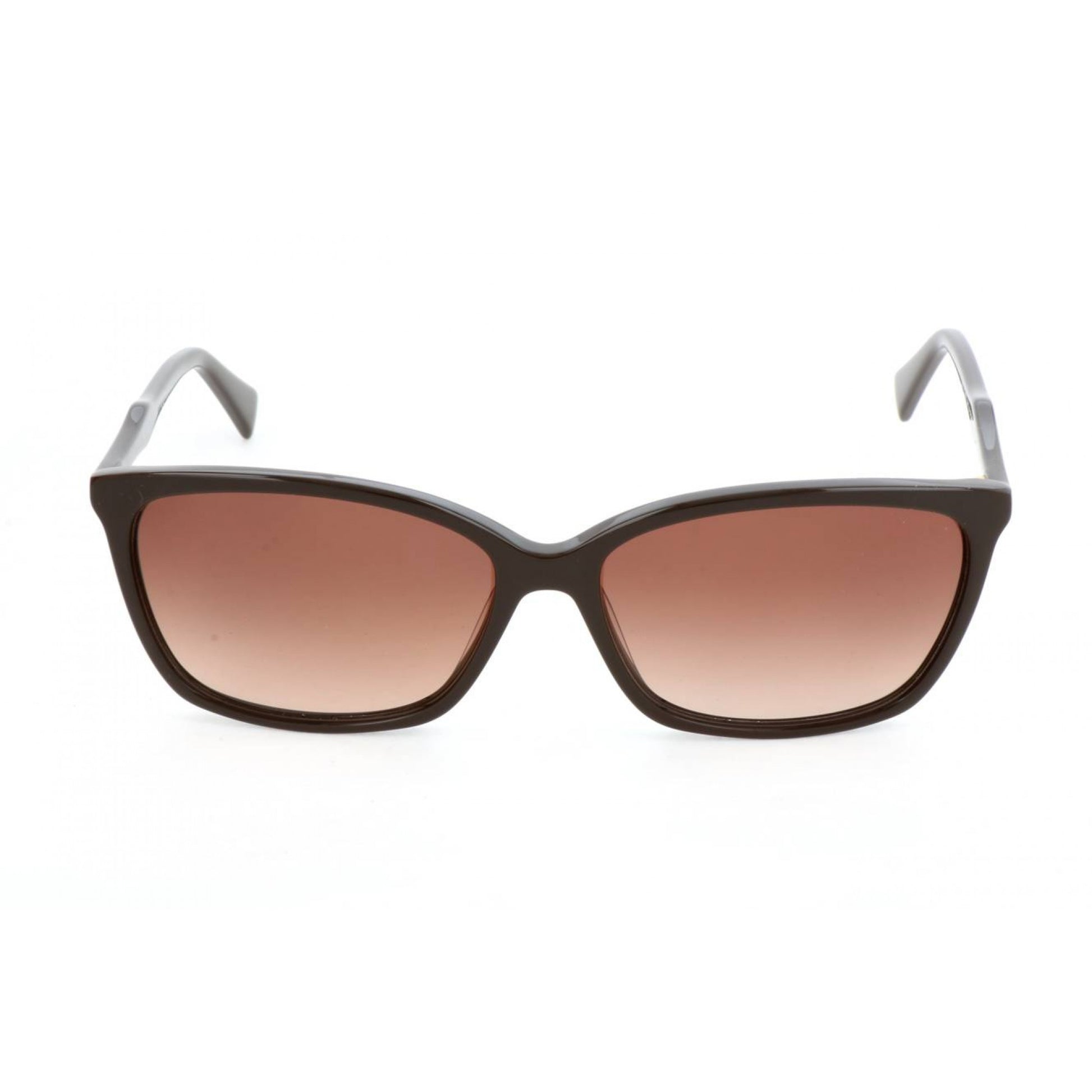 Pierre Cardin P.C. 8400/S