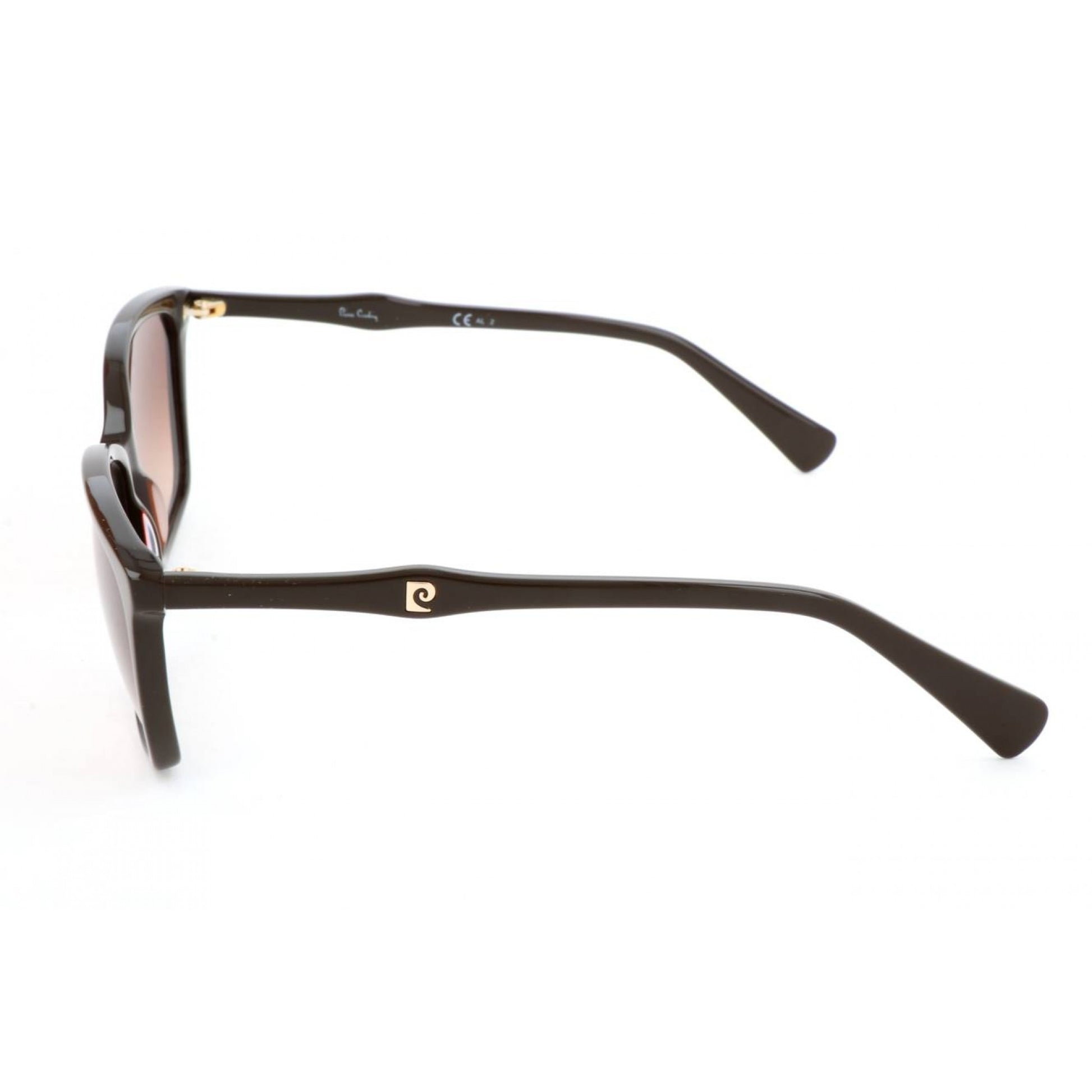 Pierre Cardin P.C. 8400/S