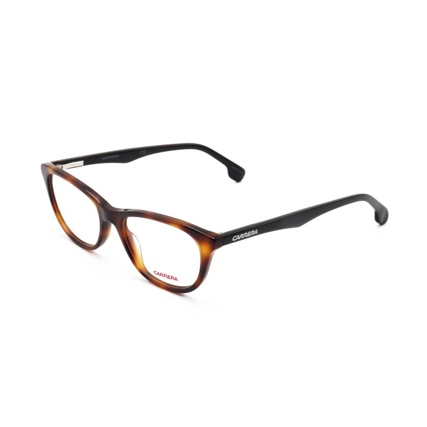 Carrera CARRERINO 67