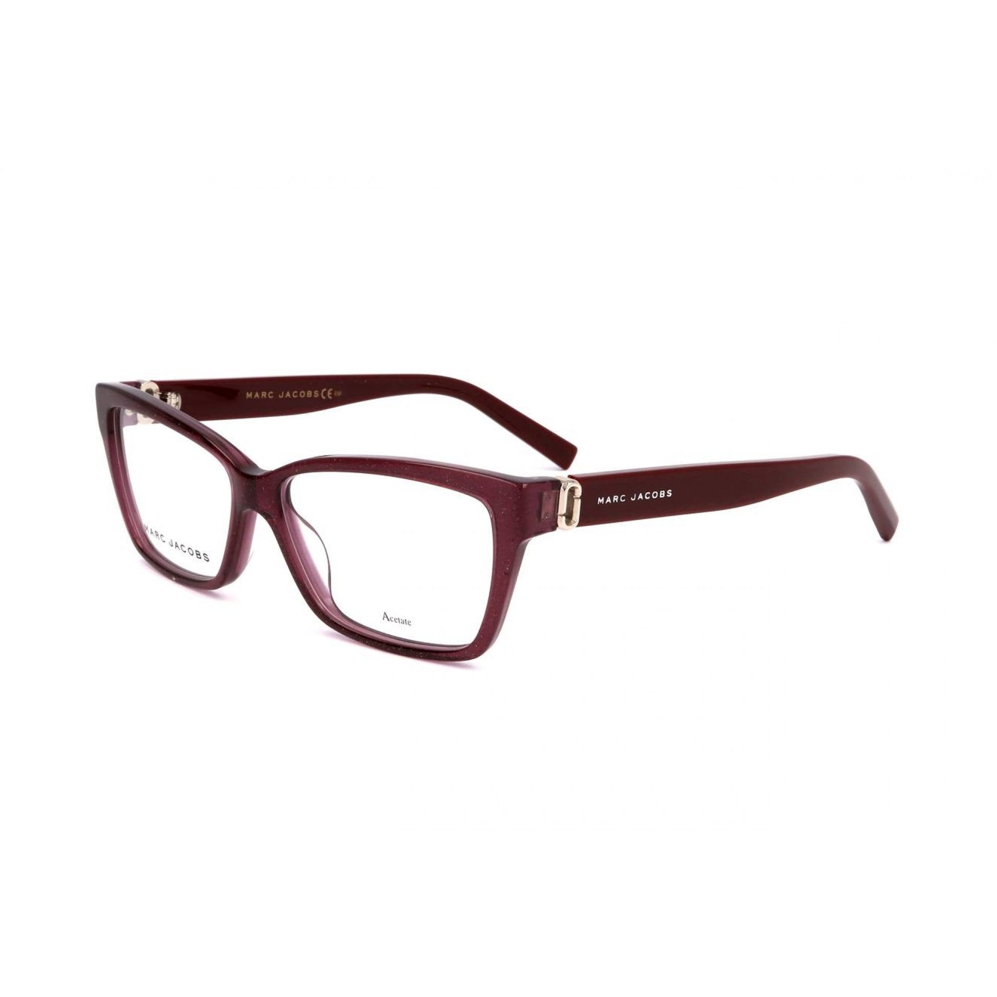 Marc Jacobs MARC 113