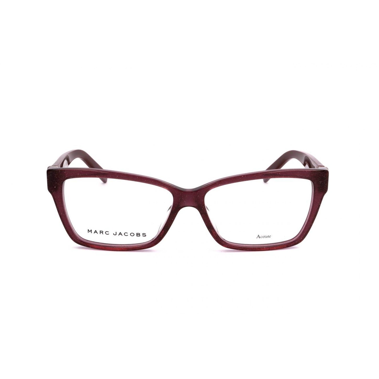 Marc Jacobs MARC 113