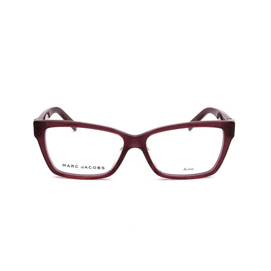 Marc Jacobs MARC 113