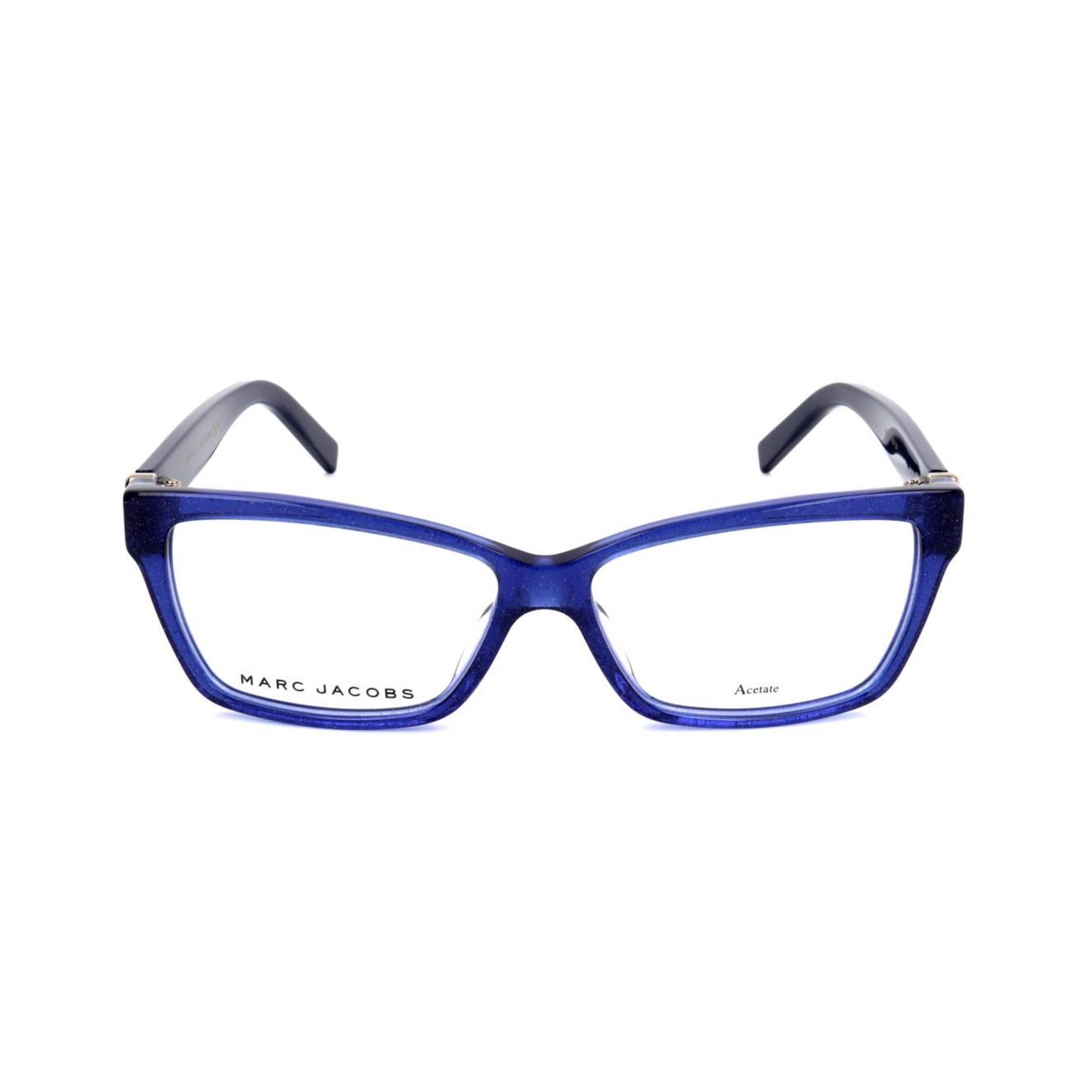 Marc Jacobs MARC 113