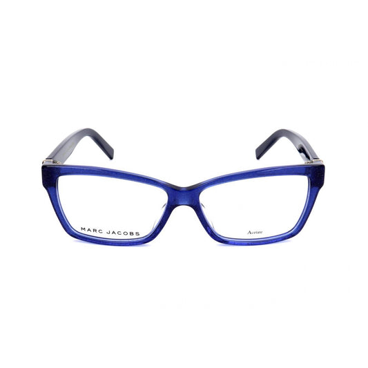 Marc Jacobs MARC 113