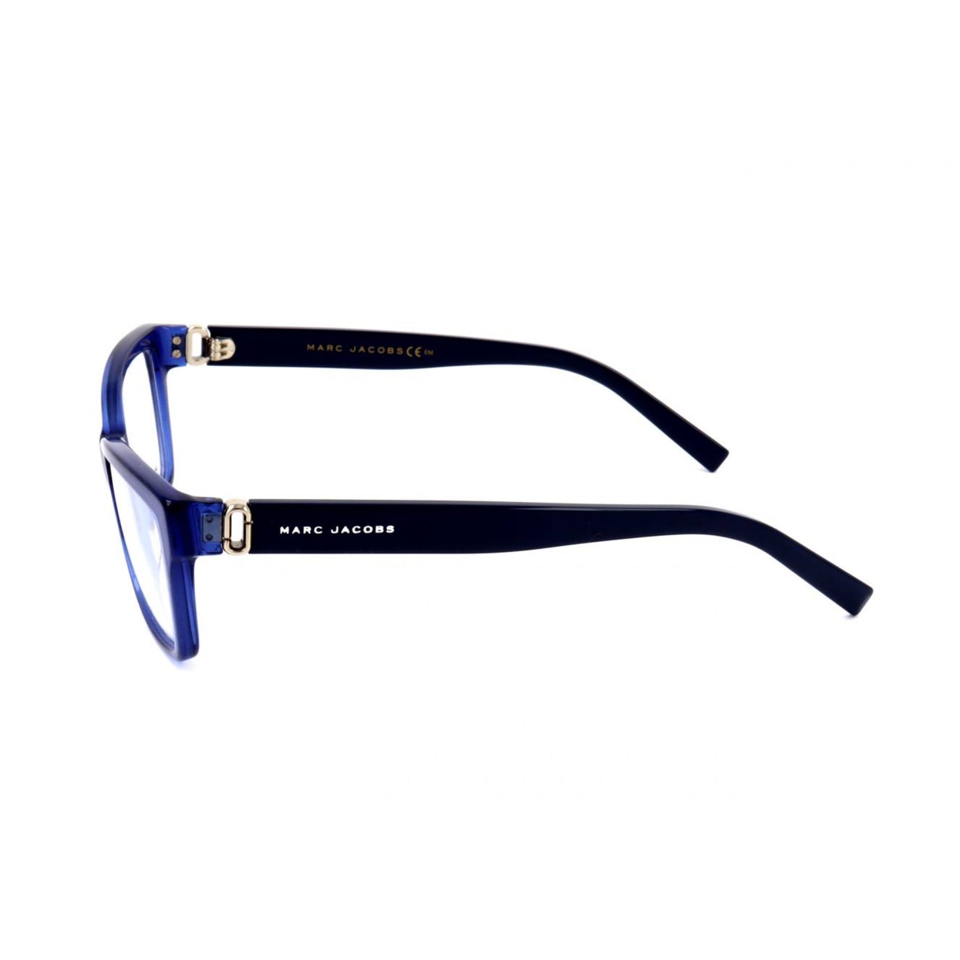 Marc Jacobs MARC 113