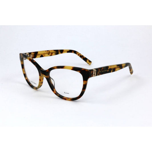 Marc Jacobs MARC 115