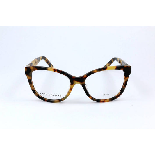 Marc Jacobs MARC 115