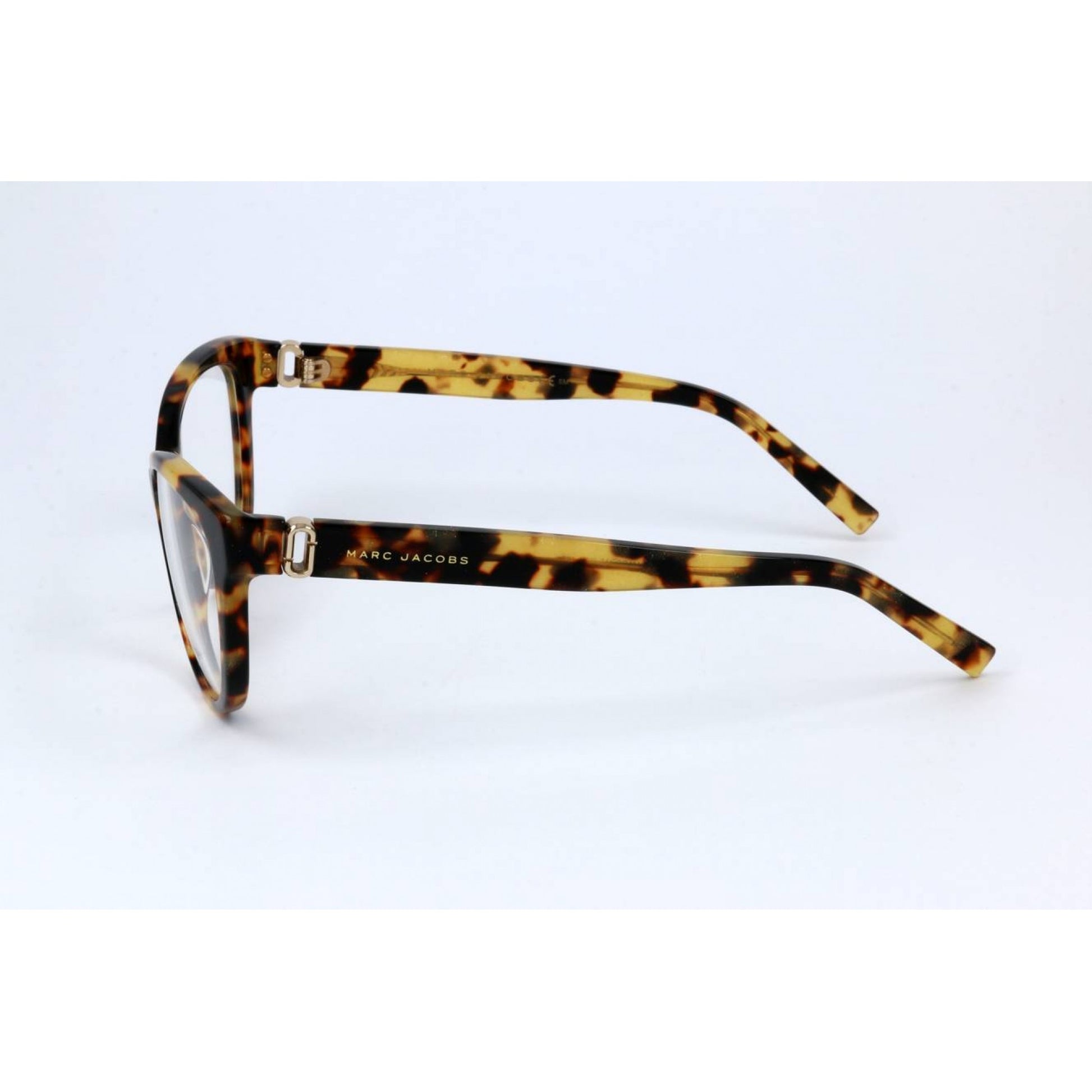 Marc Jacobs MARC 115