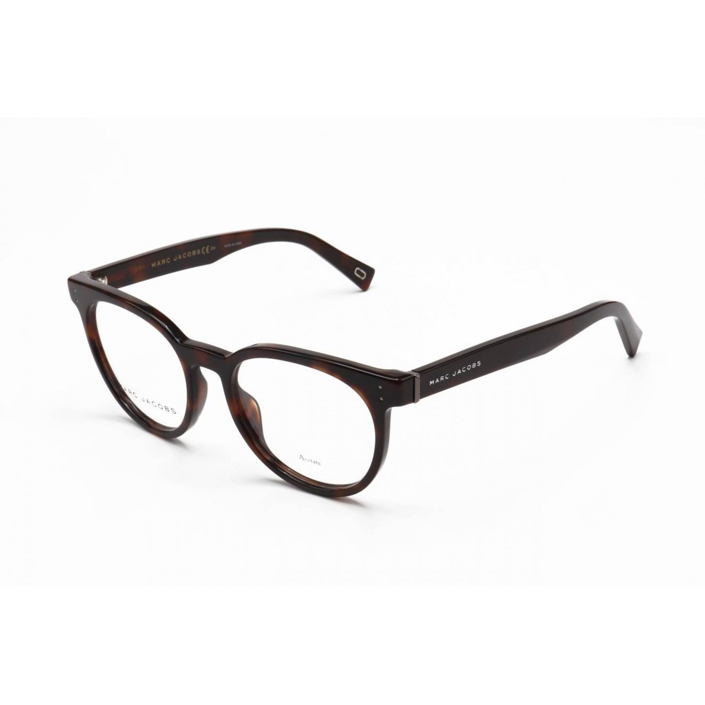 Marc Jacobs MARC 126
