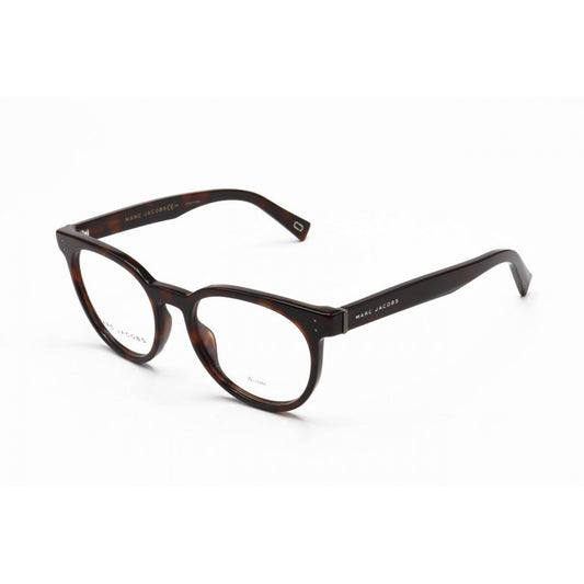 Marc Jacobs MARC 126