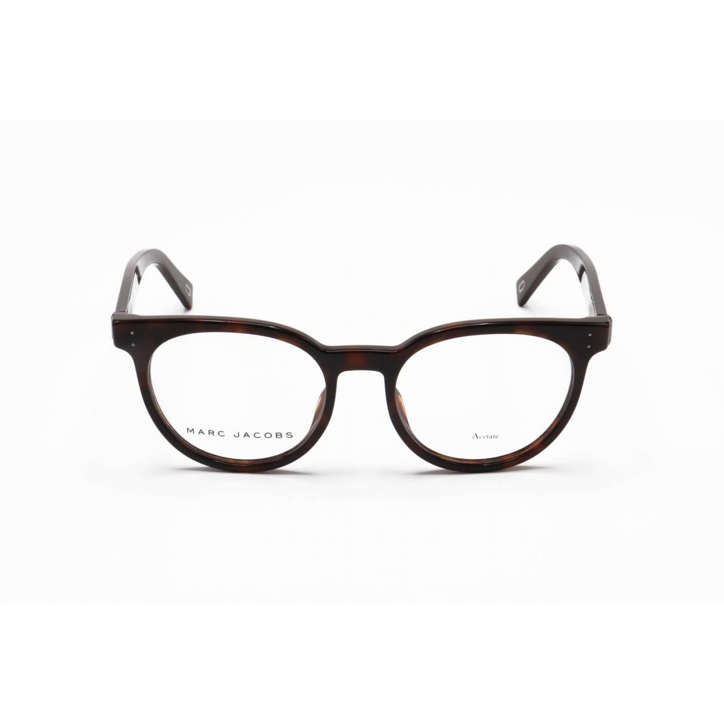 Marc Jacobs MARC 126