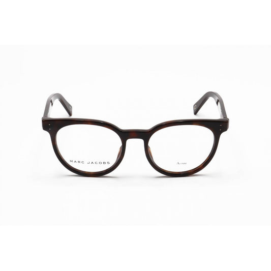 Marc Jacobs MARC 126