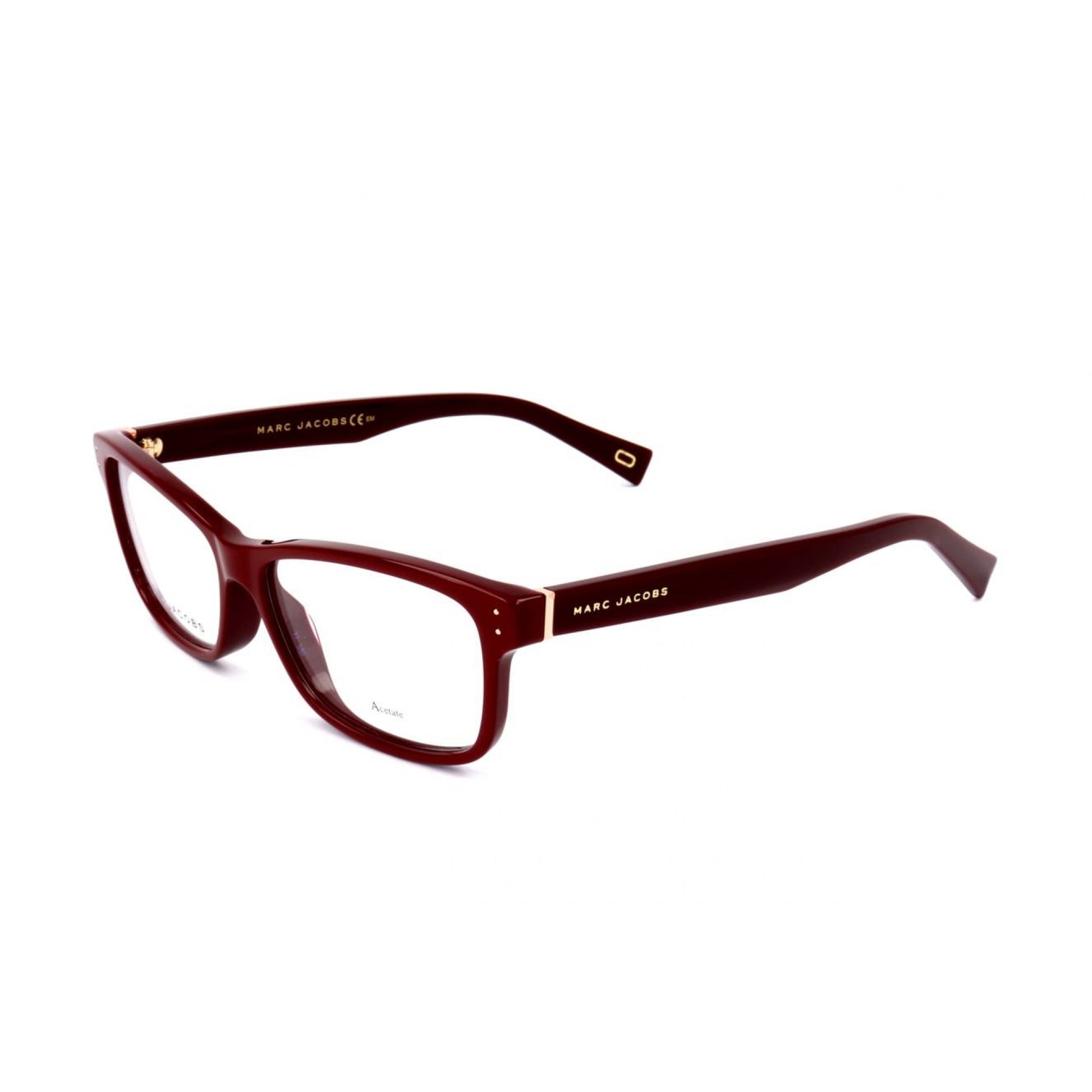 Marc Jacobs MARC 127