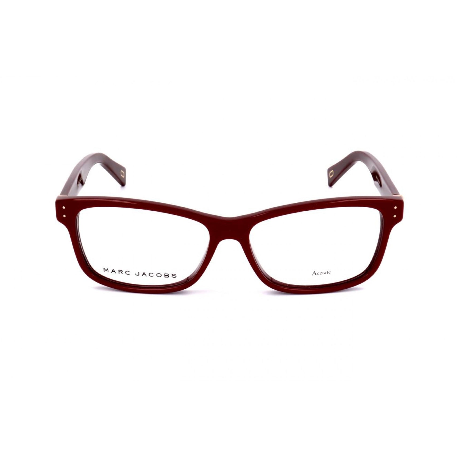 Marc Jacobs MARC 127