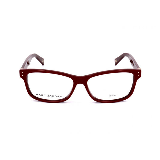 Marc Jacobs MARC 127