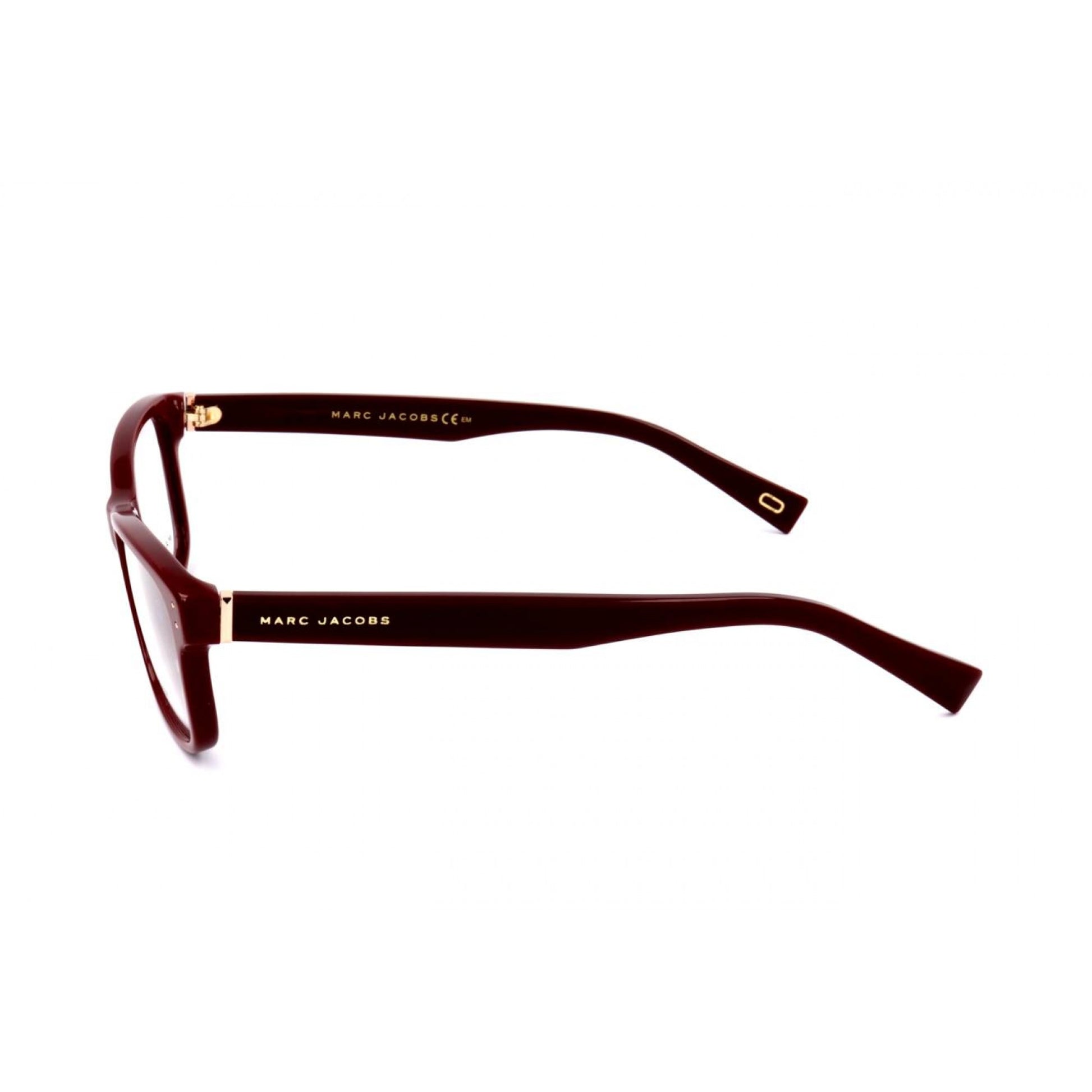 Marc Jacobs MARC 127
