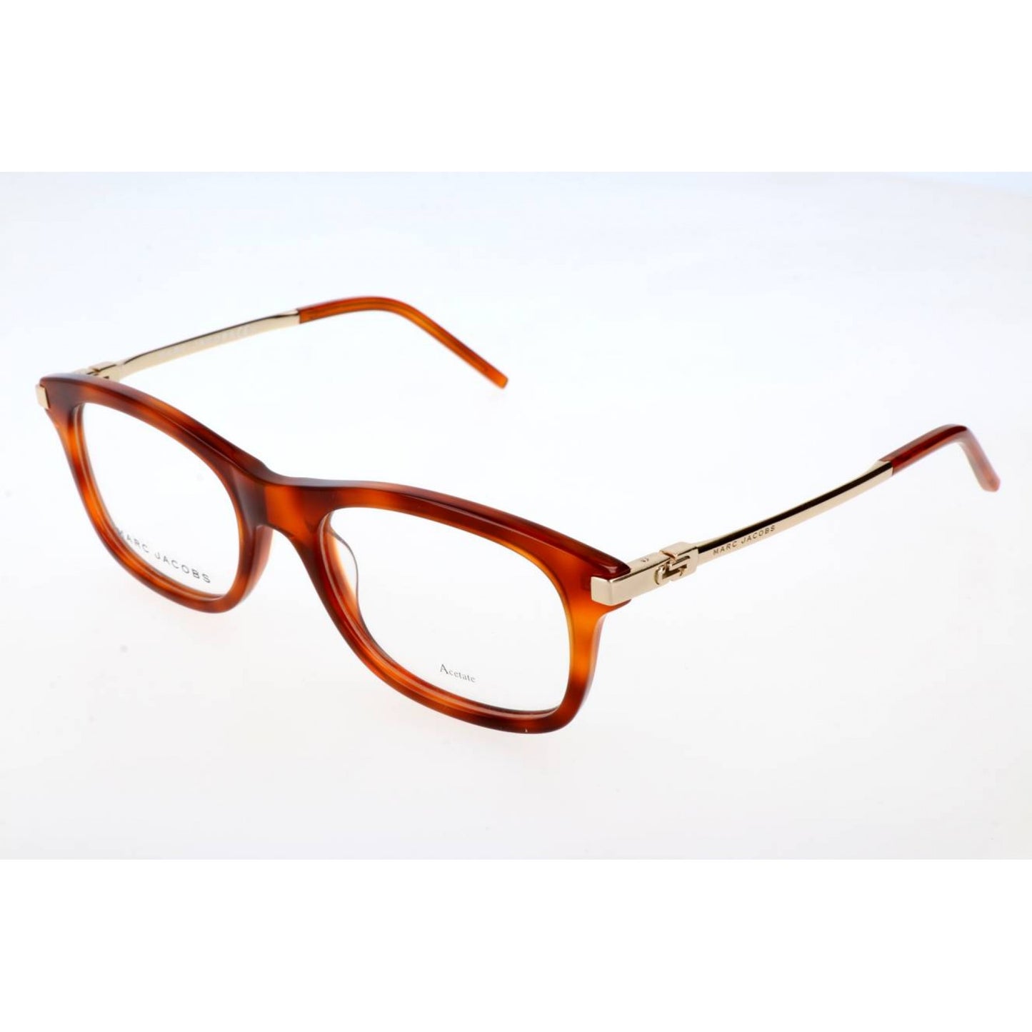 Marc Jacobs MARC 141