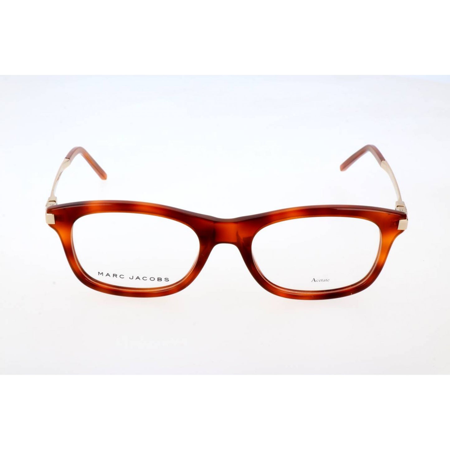 Marc Jacobs MARC 141