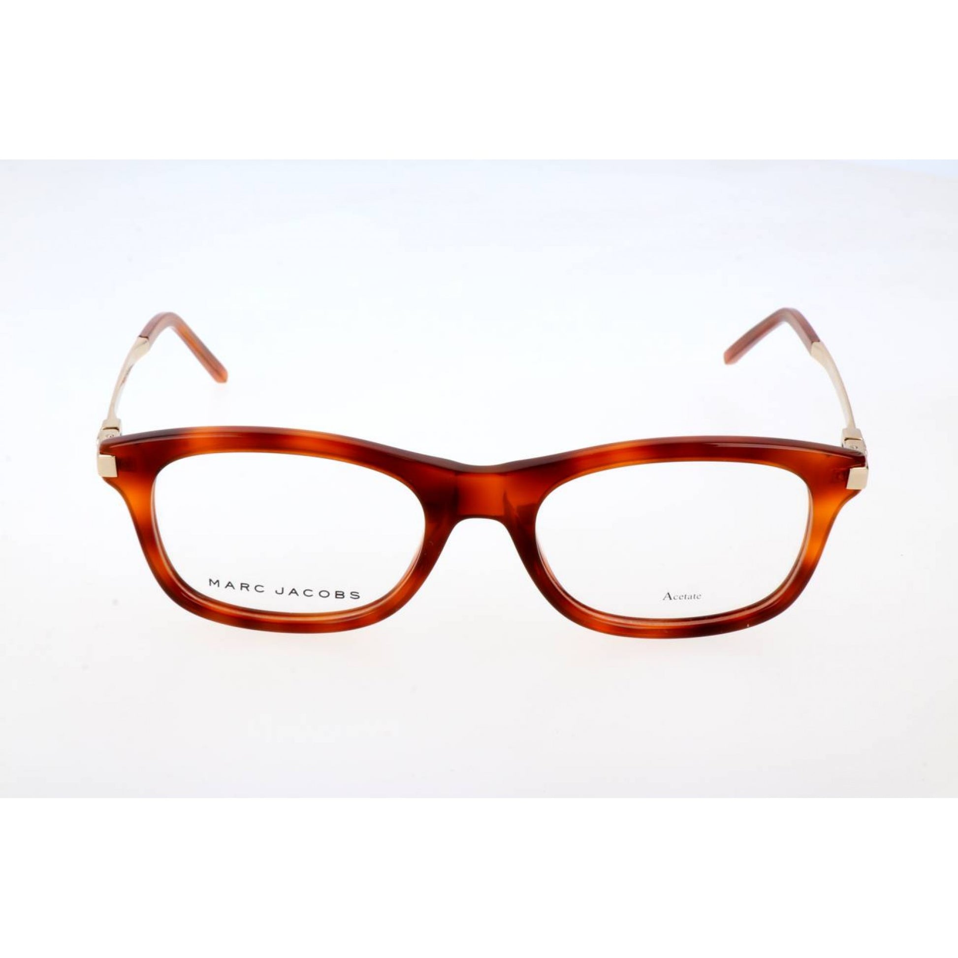 Marc Jacobs MARC 141