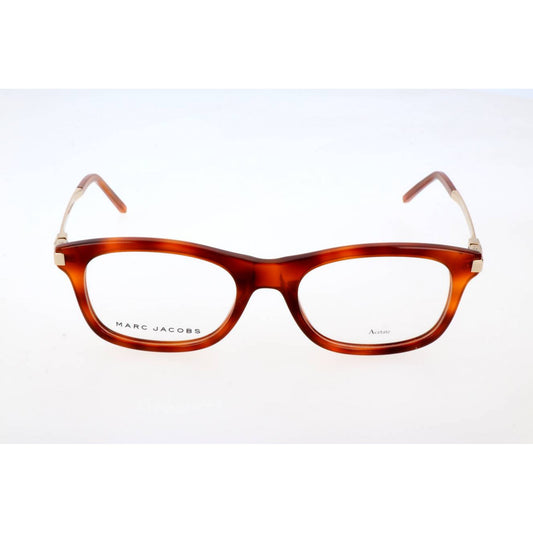 Marc Jacobs MARC 141