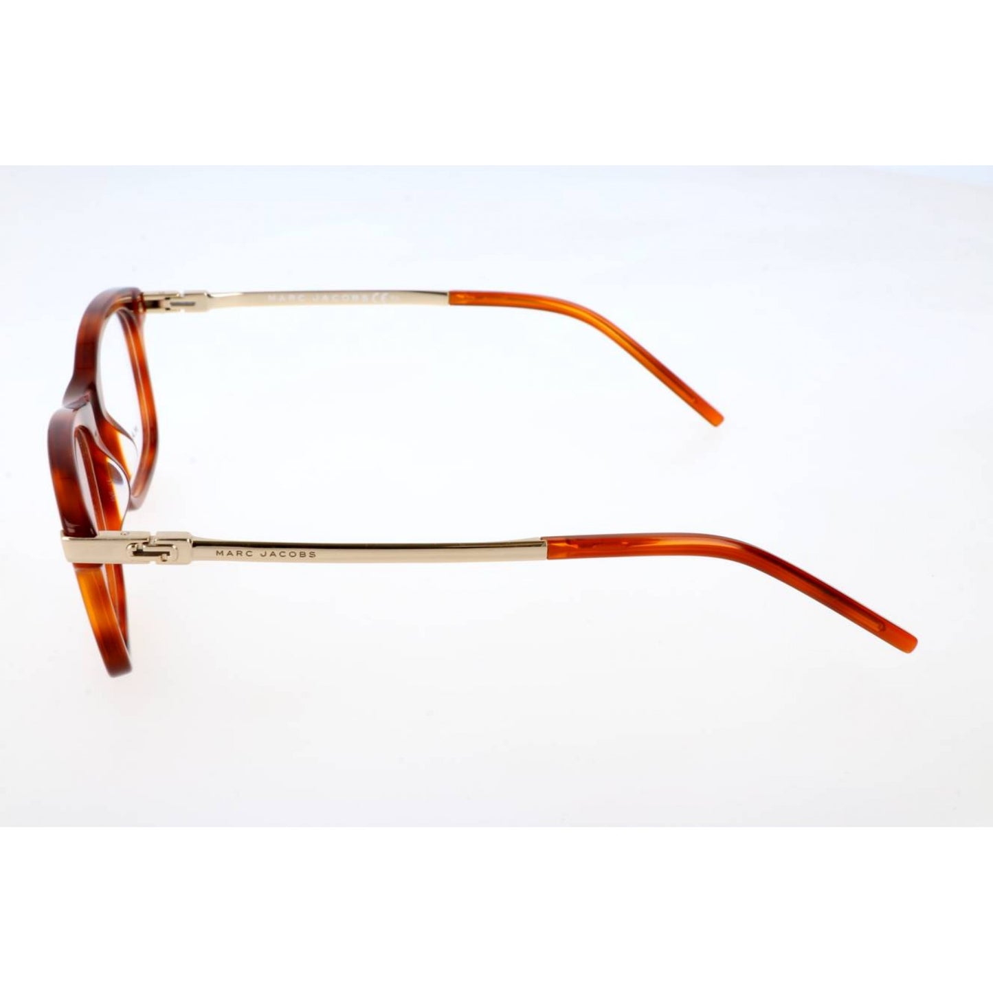 Marc Jacobs MARC 141