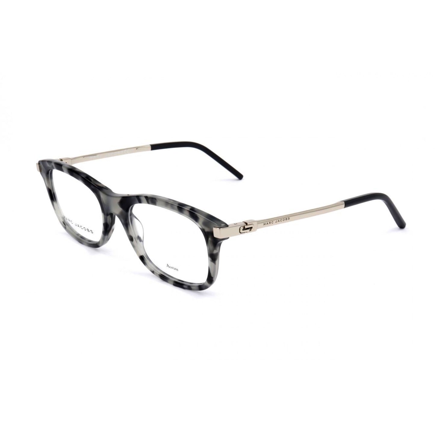 Marc Jacobs MARC 141