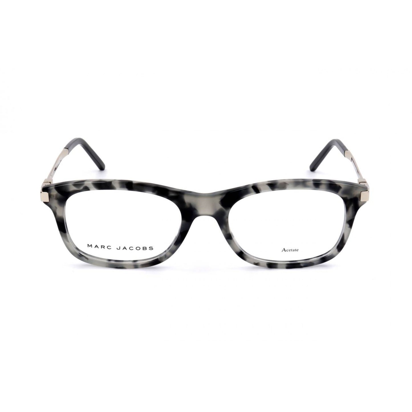 Marc Jacobs MARC 141