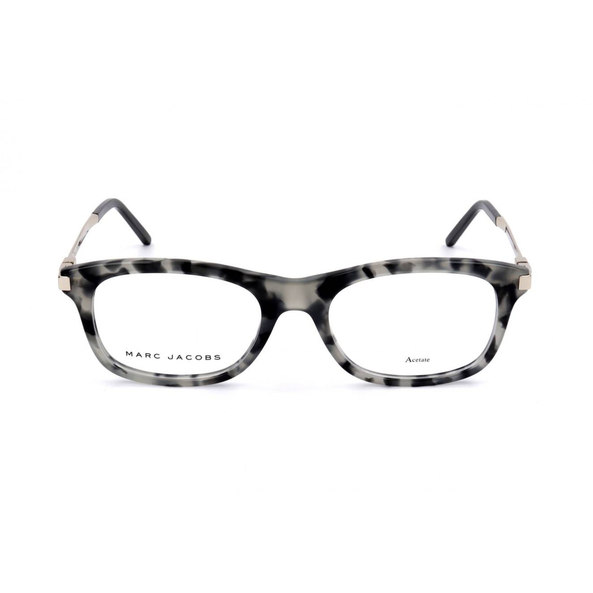 Marc Jacobs MARC 141
