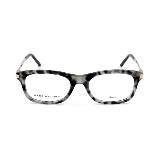 Marc Jacobs MARC 141