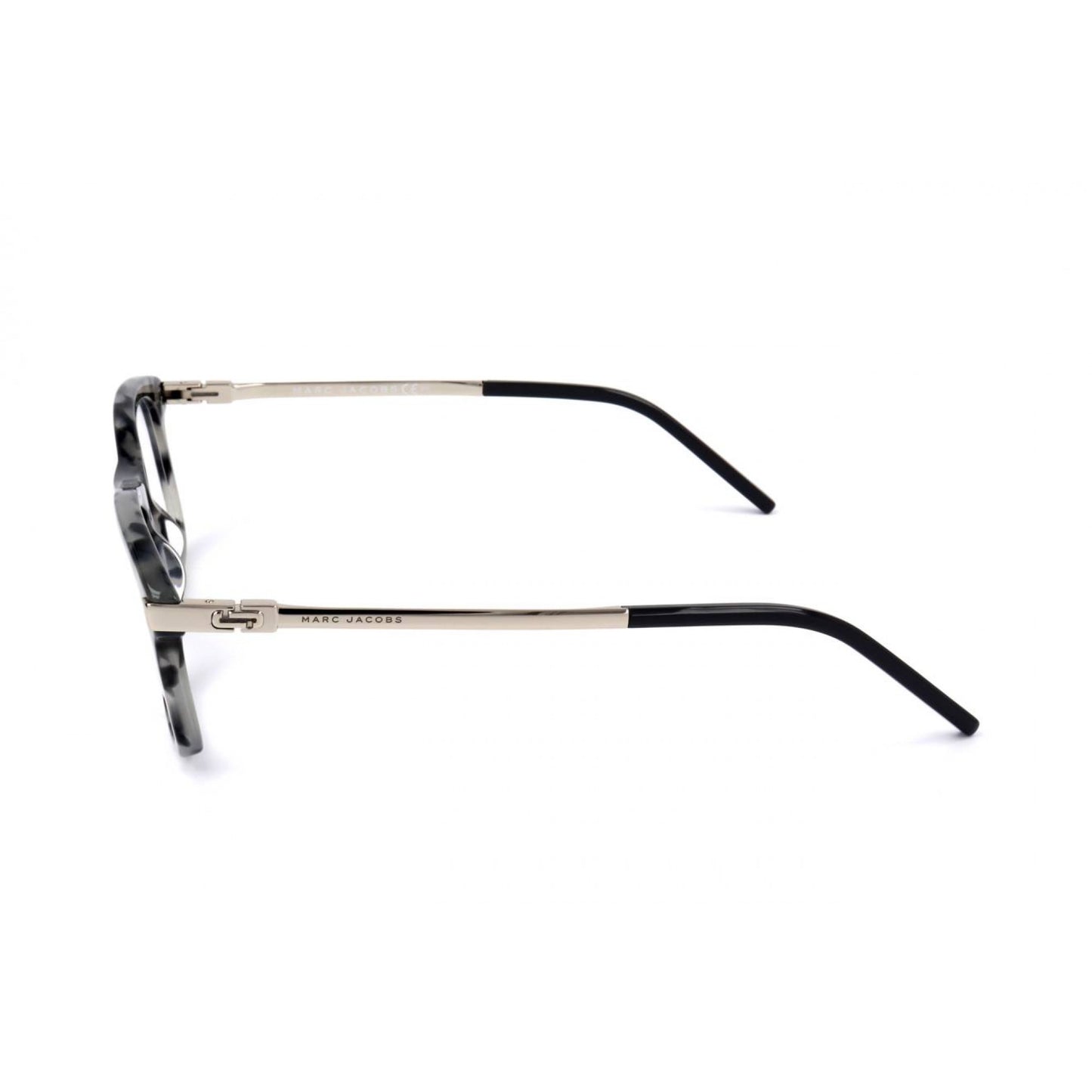 Marc Jacobs MARC 141