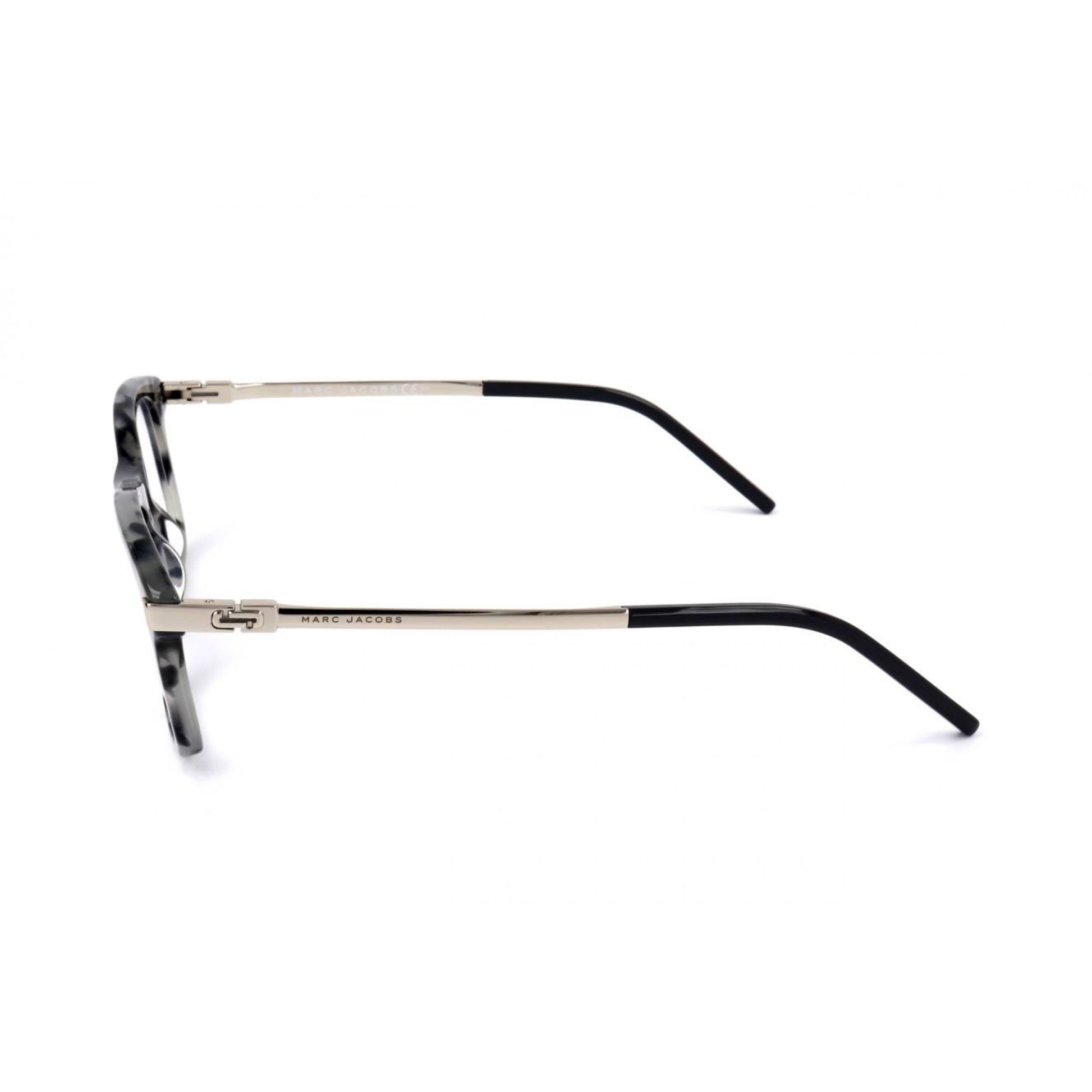Marc Jacobs MARC 141