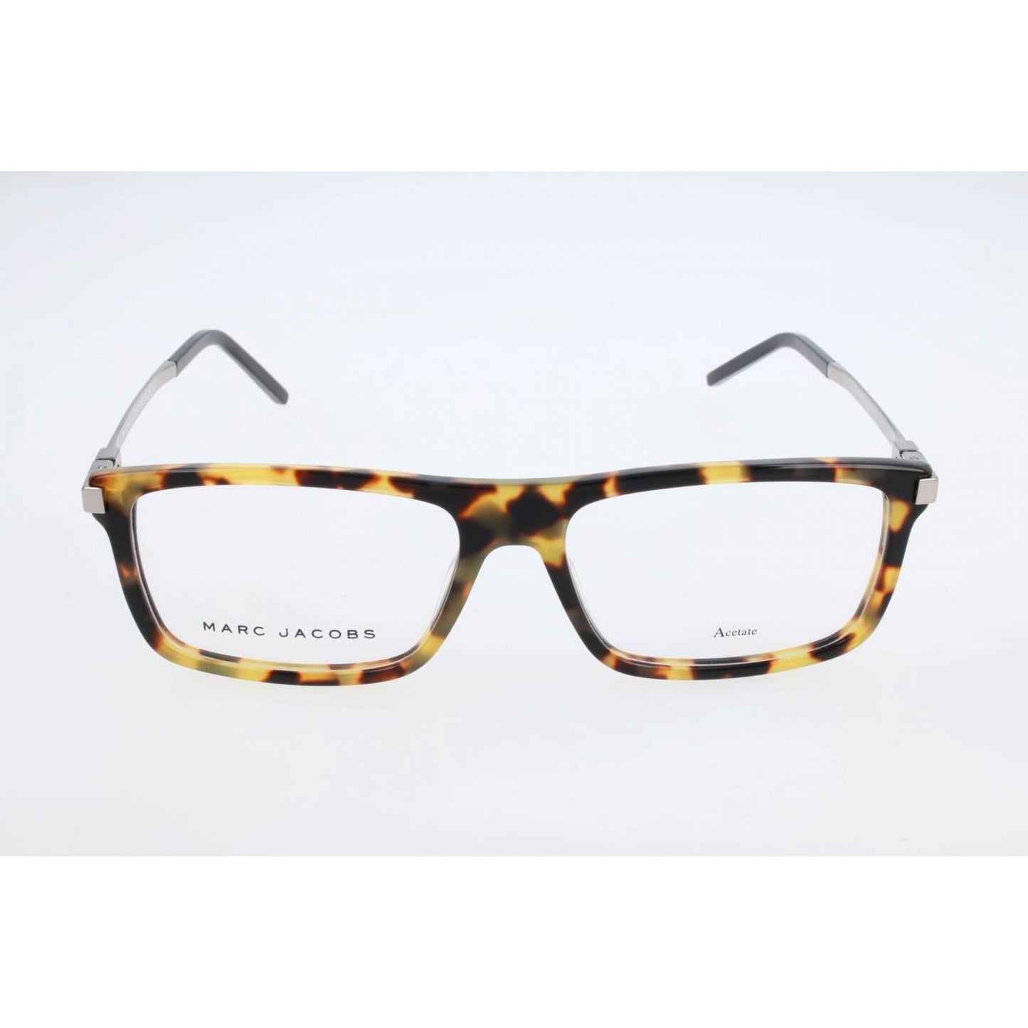 Marc Jacobs MARC 142