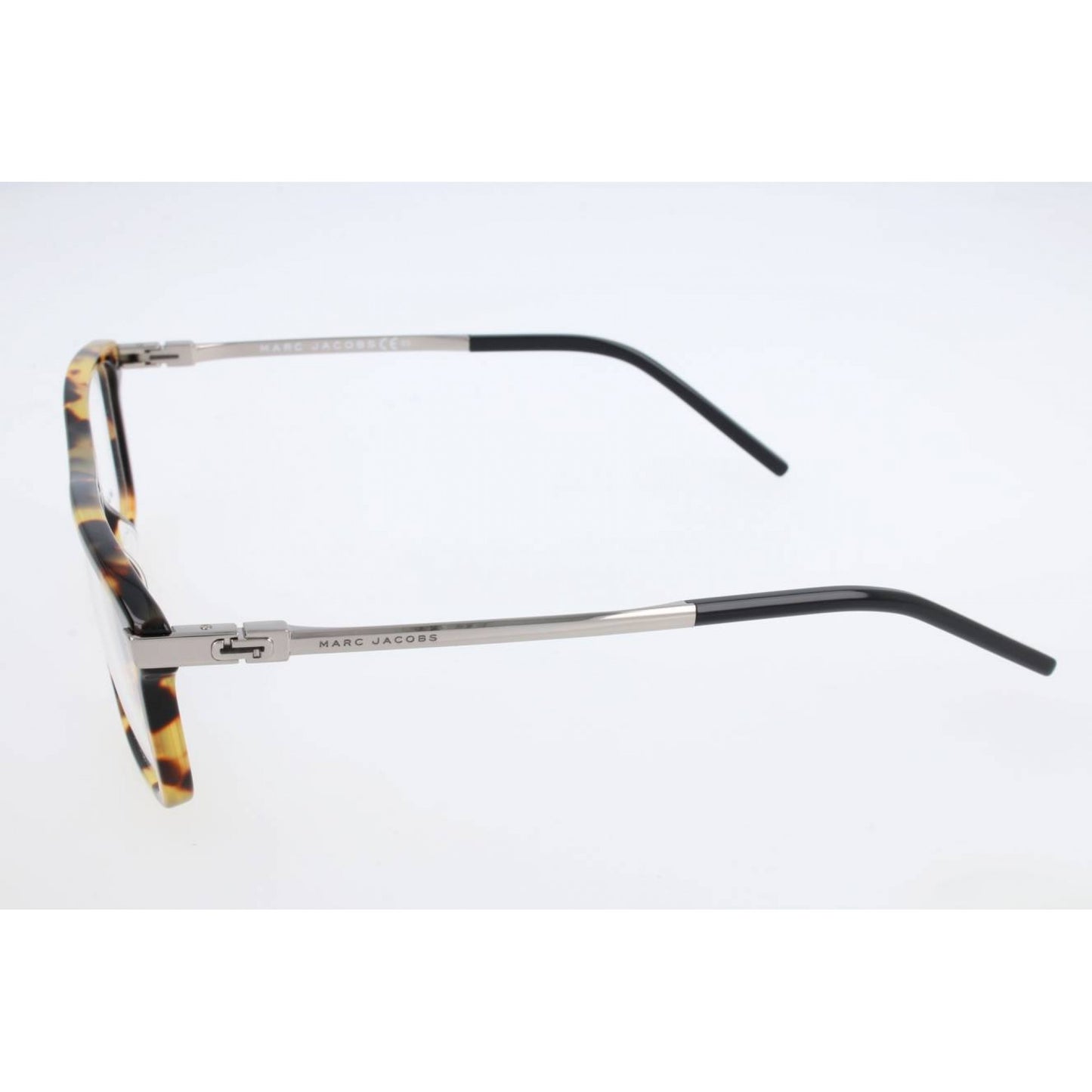 Marc Jacobs MARC 142