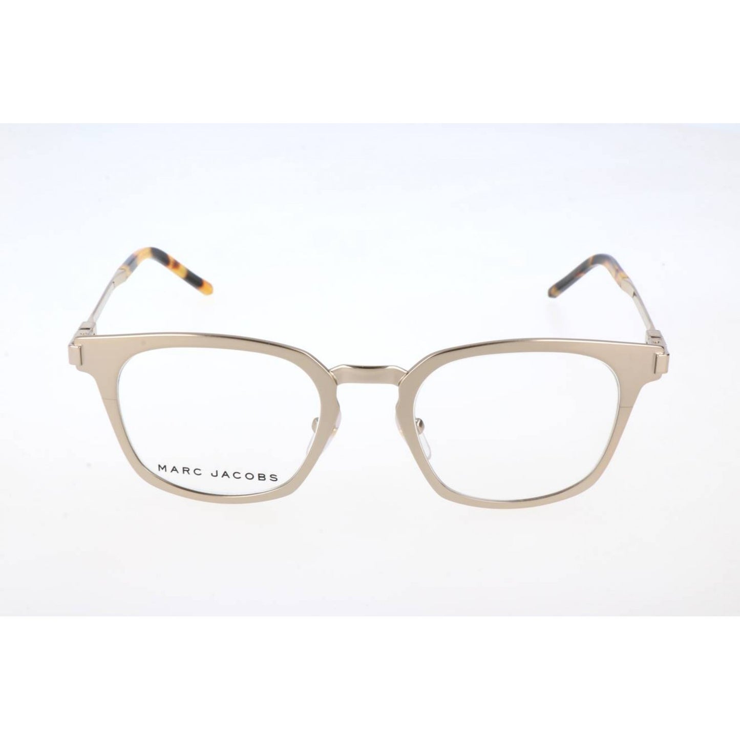 Marc Jacobs MARC 145