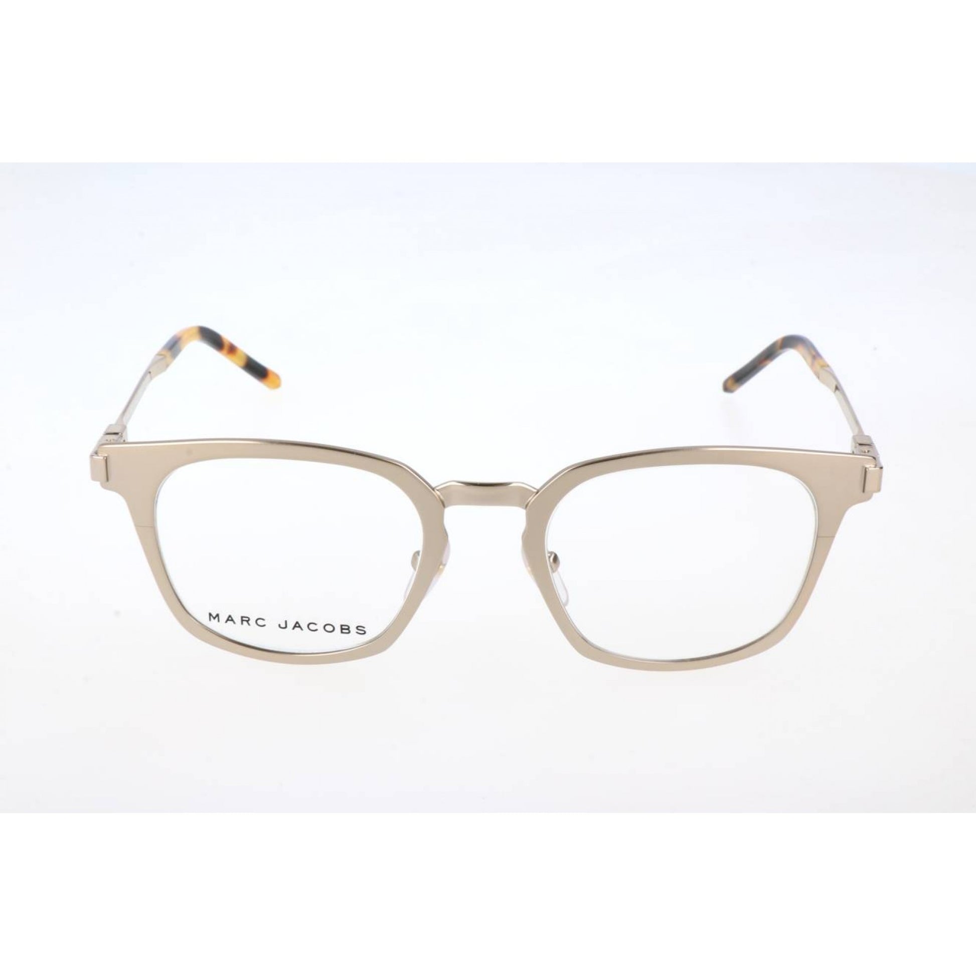 Marc Jacobs MARC 145