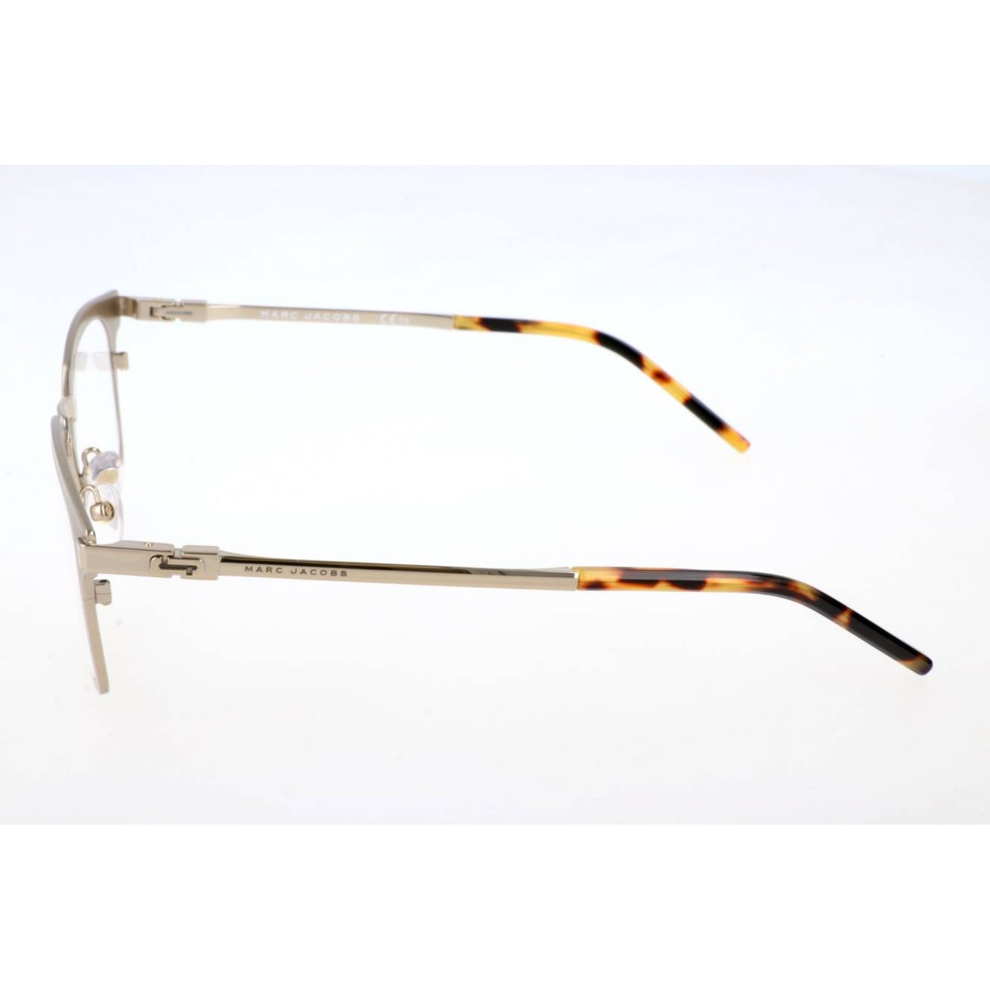 Marc Jacobs MARC 145